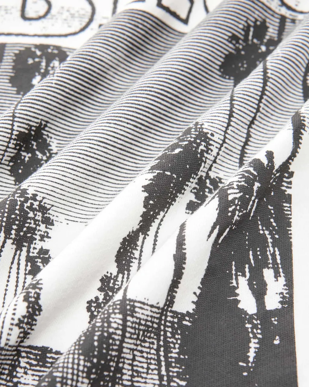 Louis T-Shirt