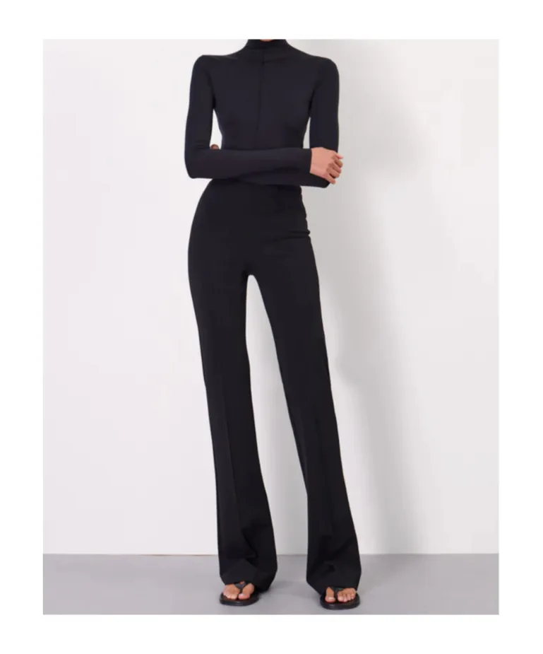Rhw Trousers