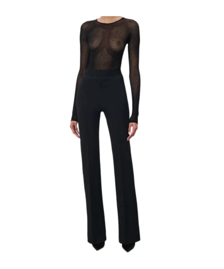 Rhw Trousers