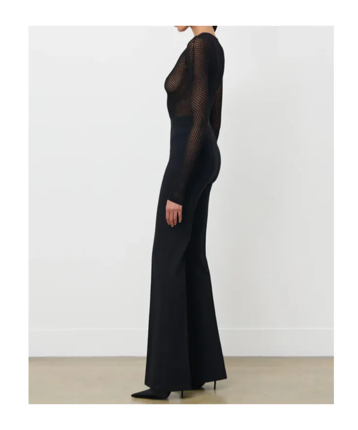 Rhw Trousers