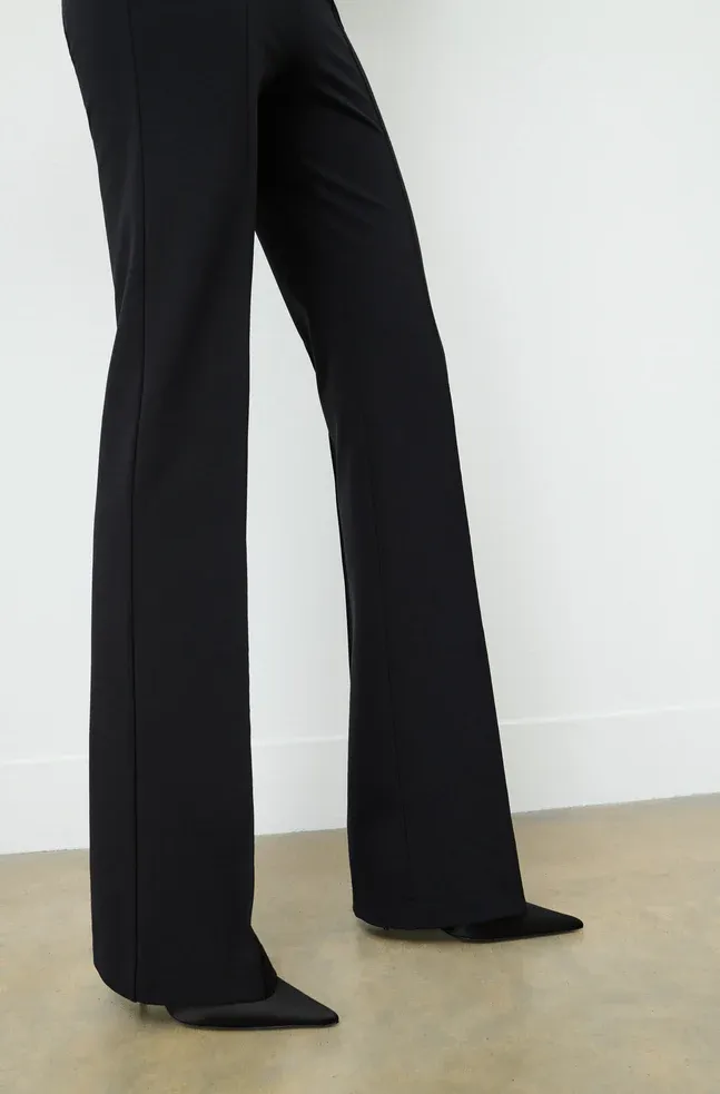 Rhw Trousers