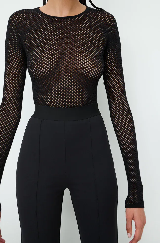 Rhw Trousers