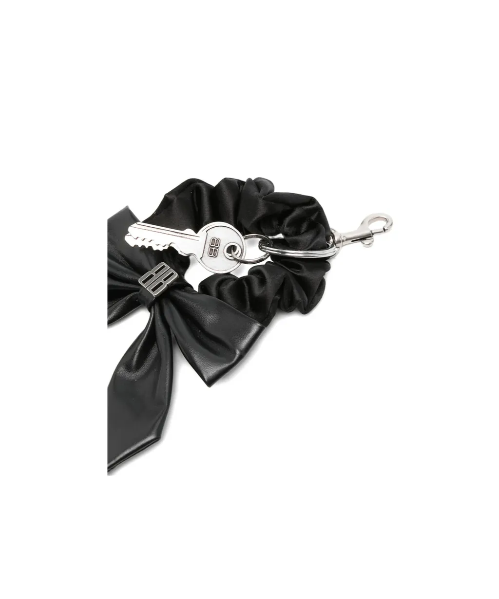 Pendant Keychain