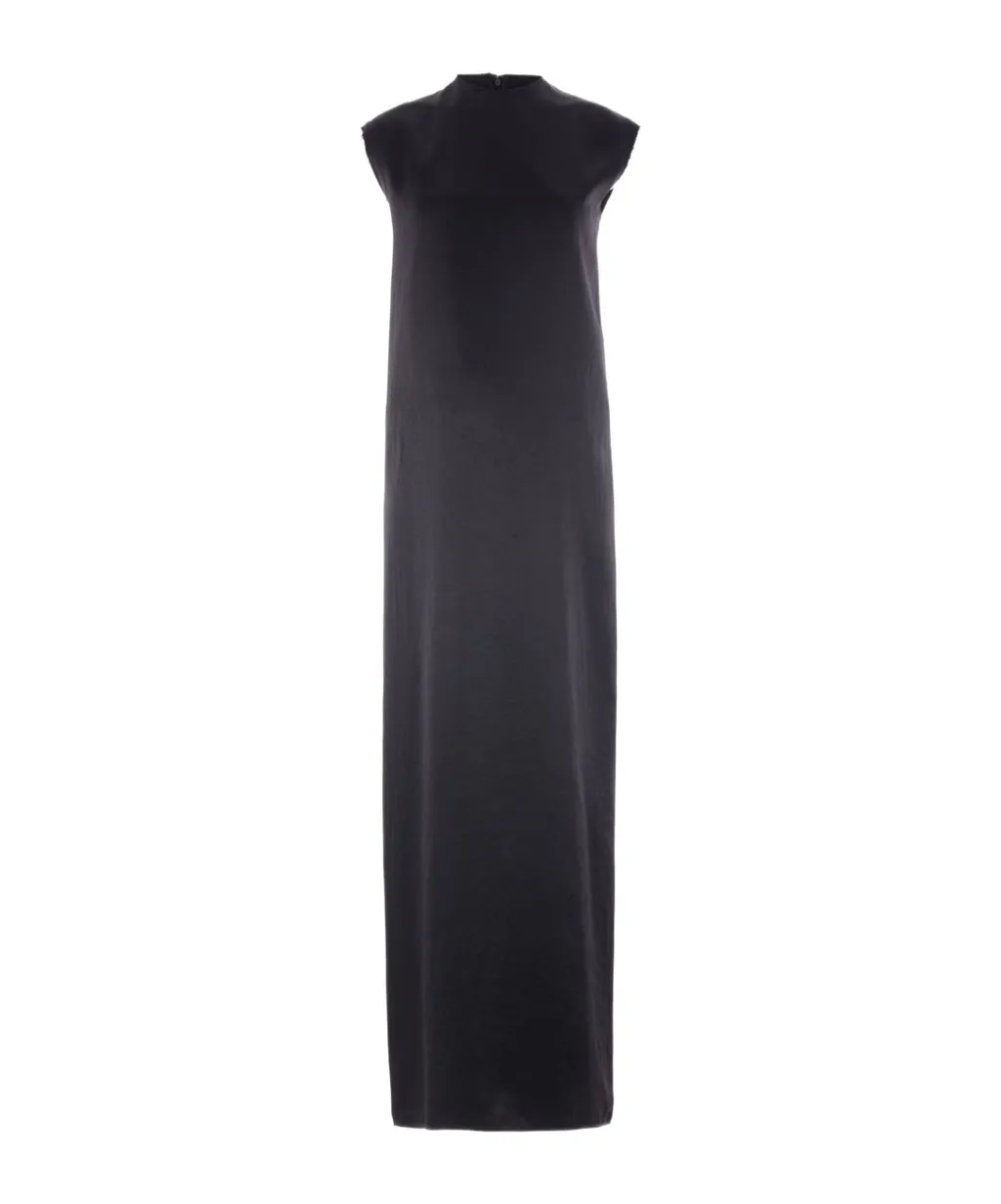 Long Dress