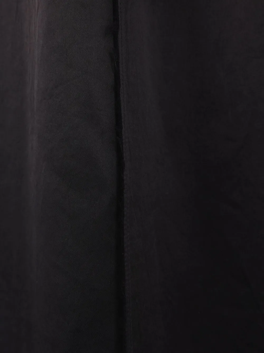 Long Dress