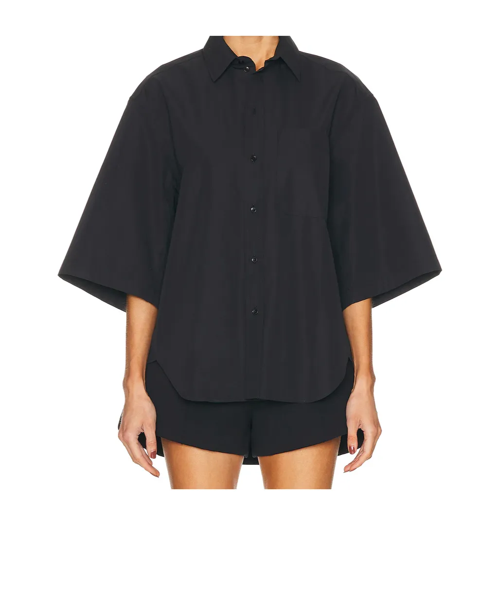 Ss Shirt