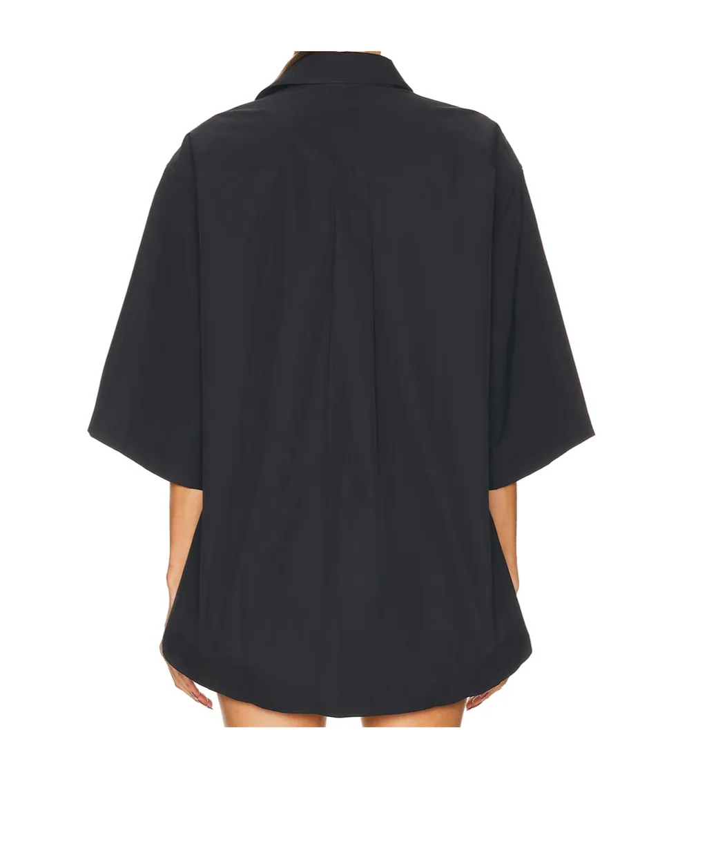 Ss Shirt