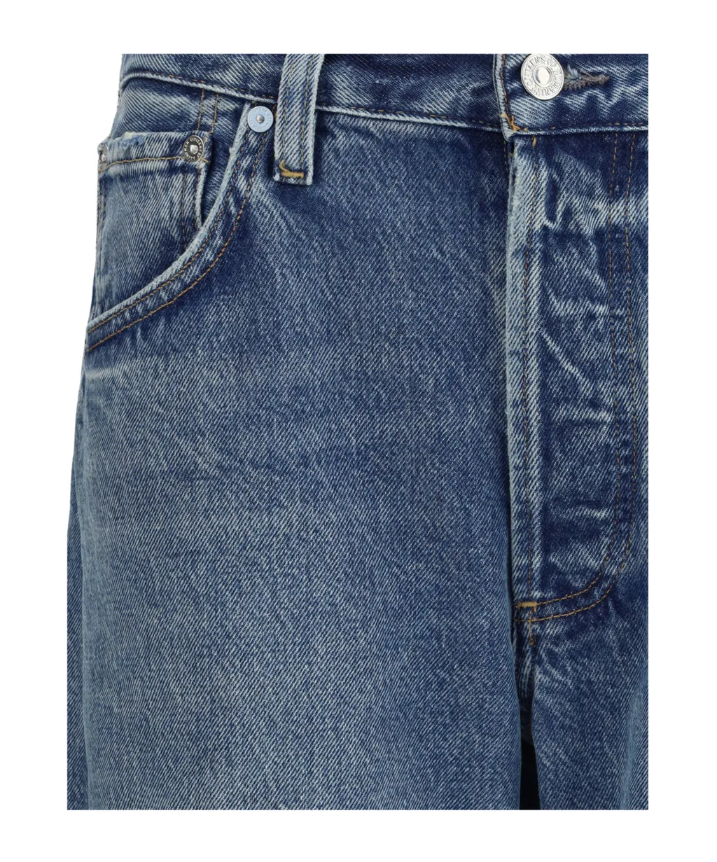 Winslow Jeans