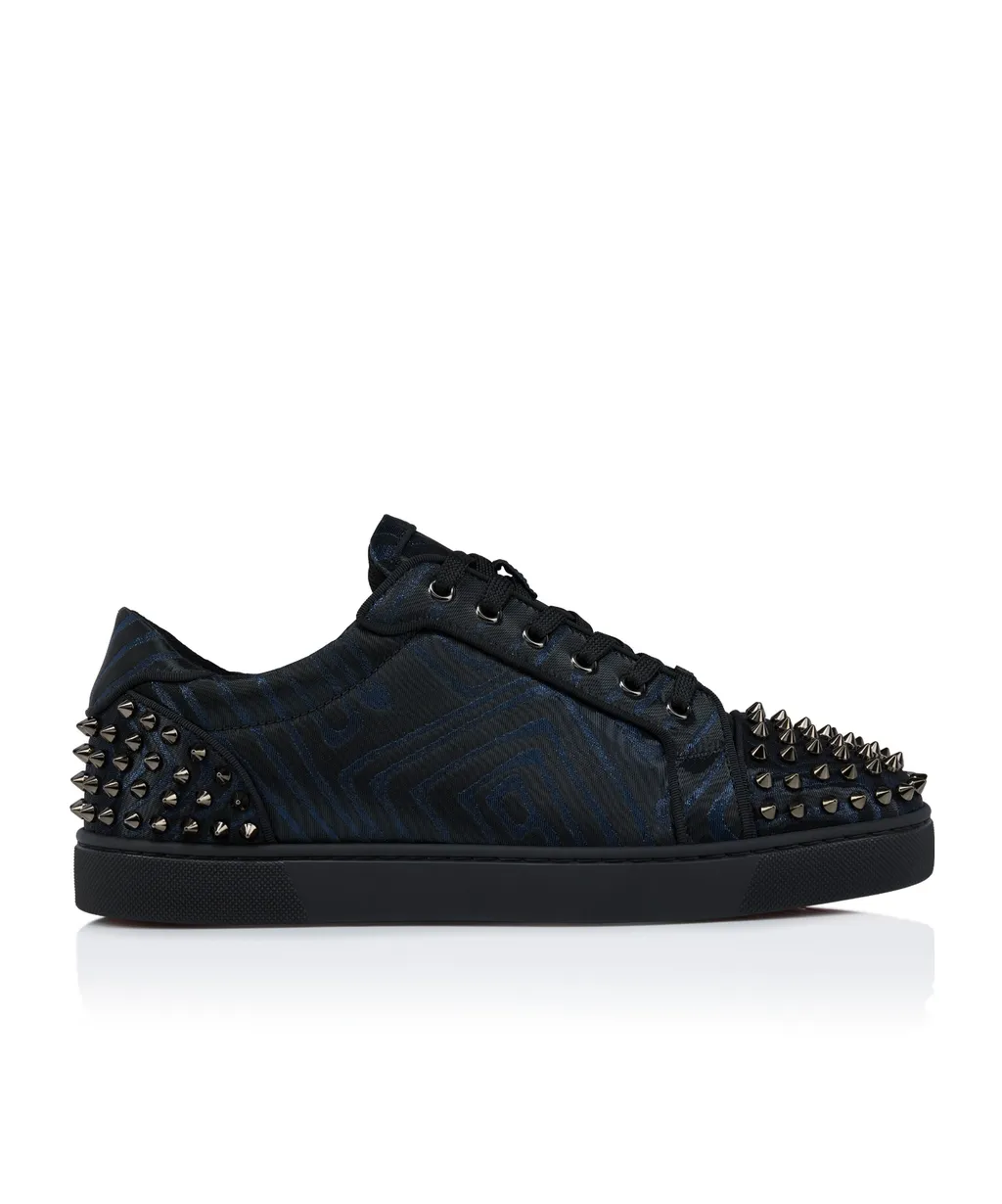 Seavaste 2 Spiked Sneakers