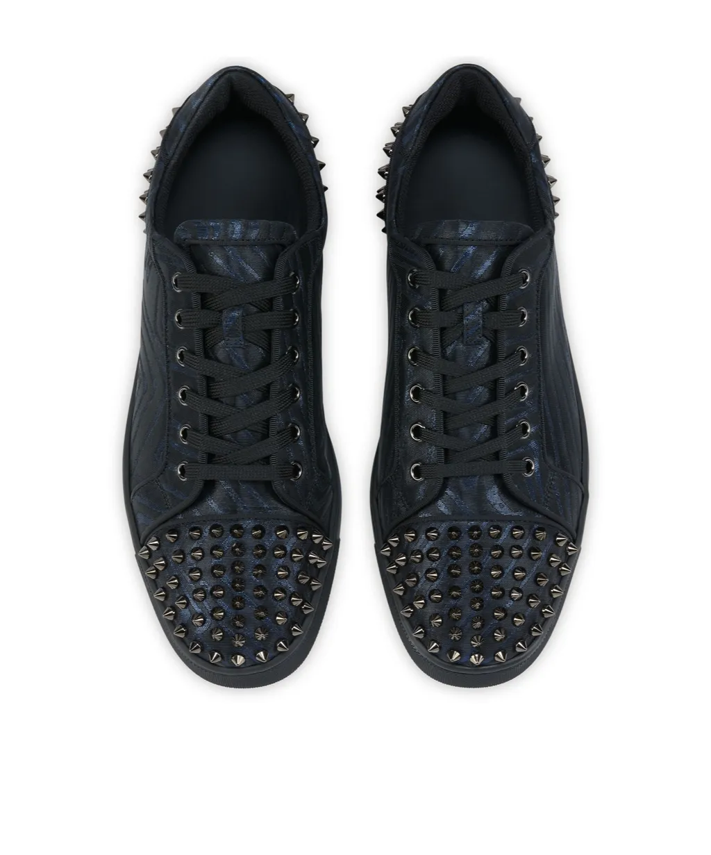 Seavaste 2 Spiked Sneakers