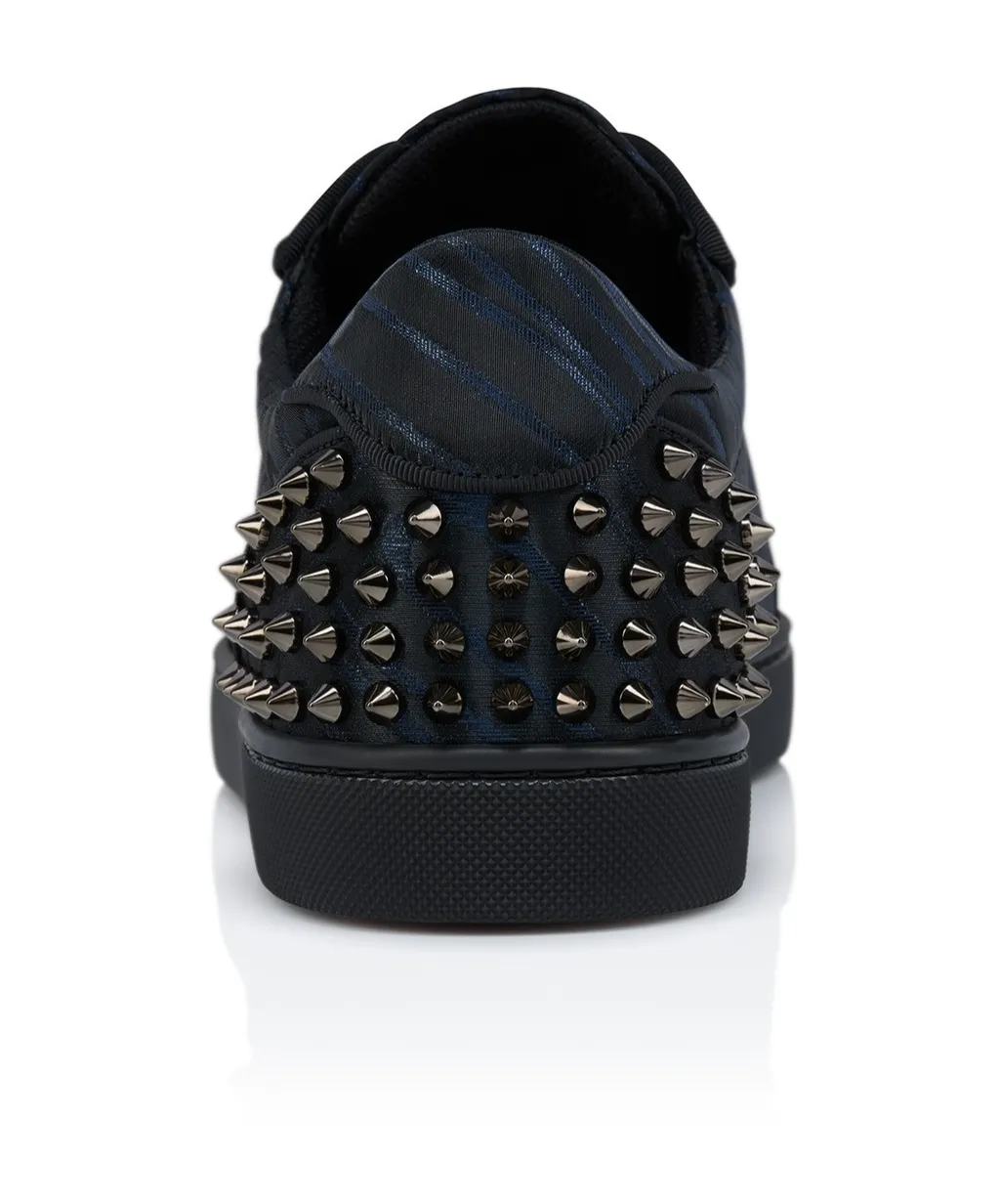 Seavaste 2 Spiked Sneakers