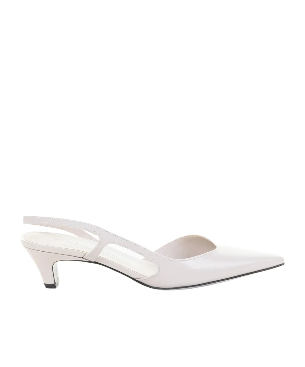50Mm Glady Pumps