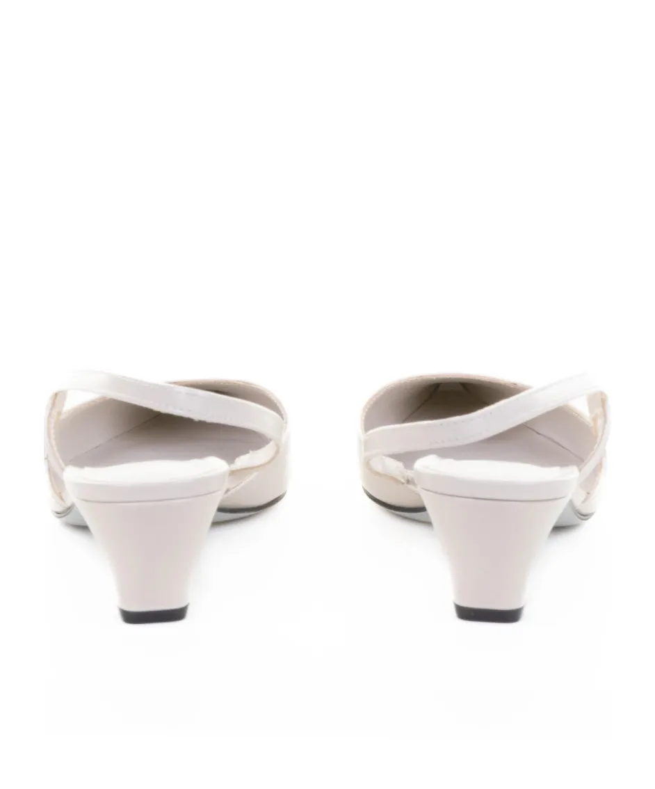 50Mm Glady Pumps