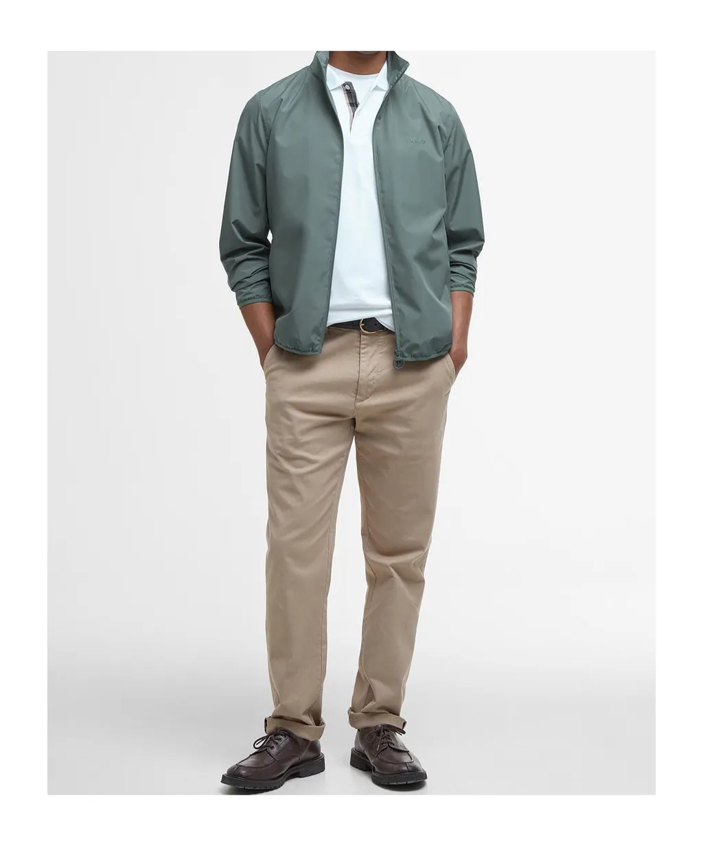 Korbel Waterproof Jacket
