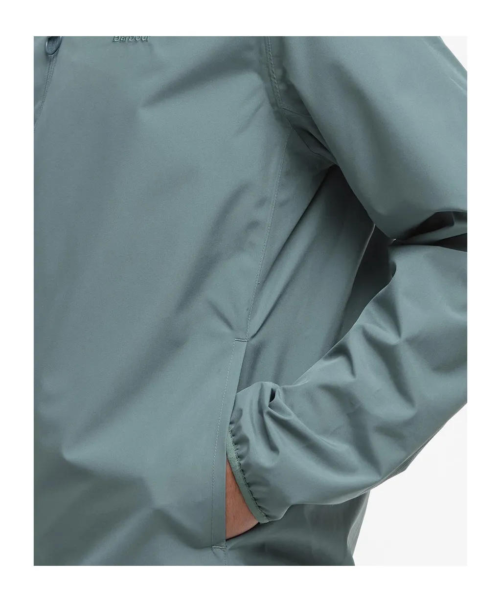 Korbel Waterproof Jacket