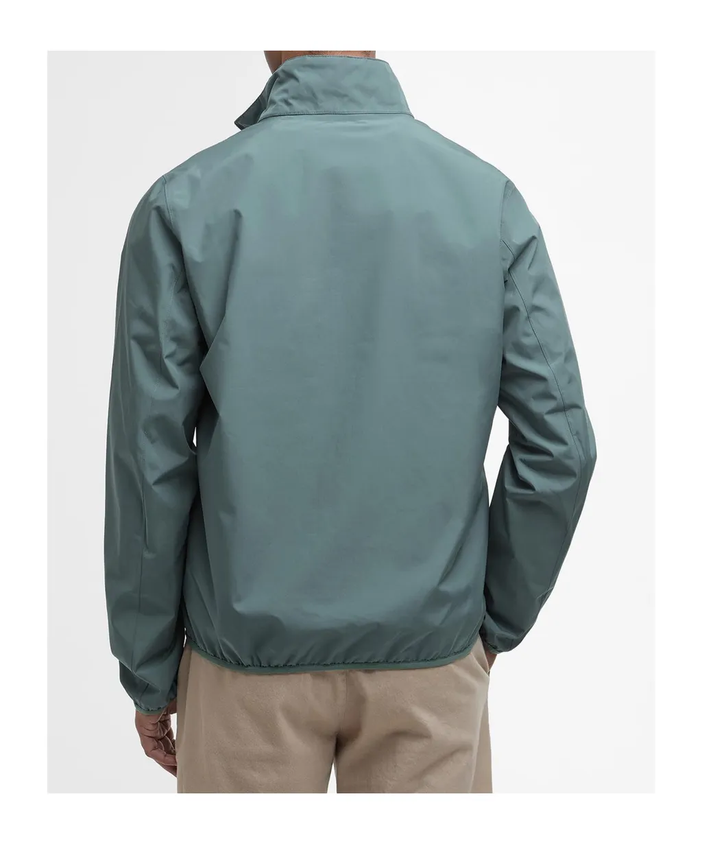 Korbel Waterproof Jacket