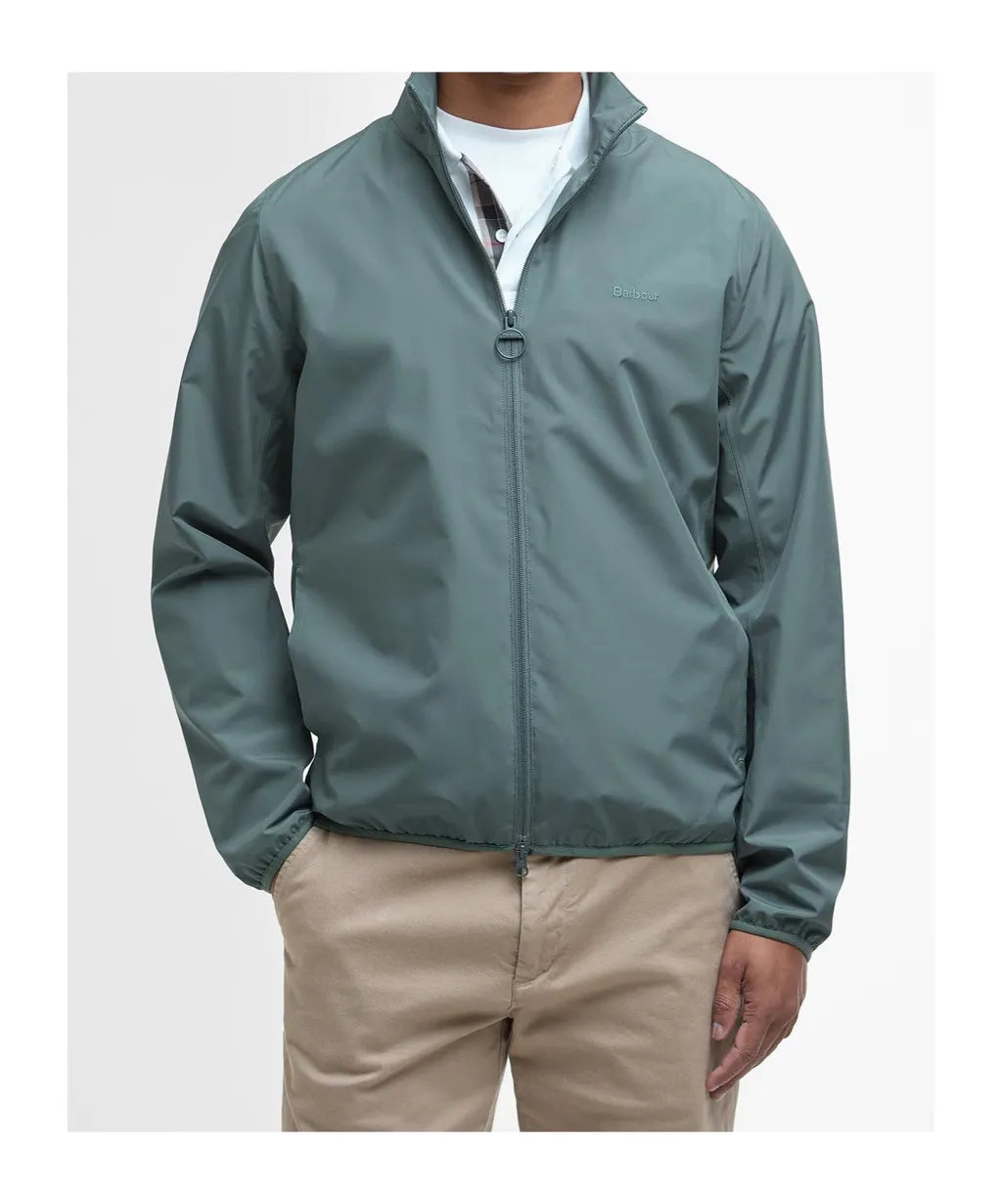 Korbel Waterproof Jacket