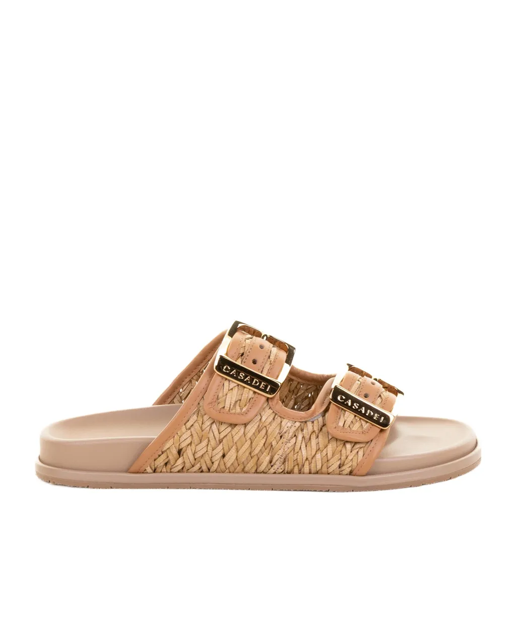 Casadei Birky Suncity Slides