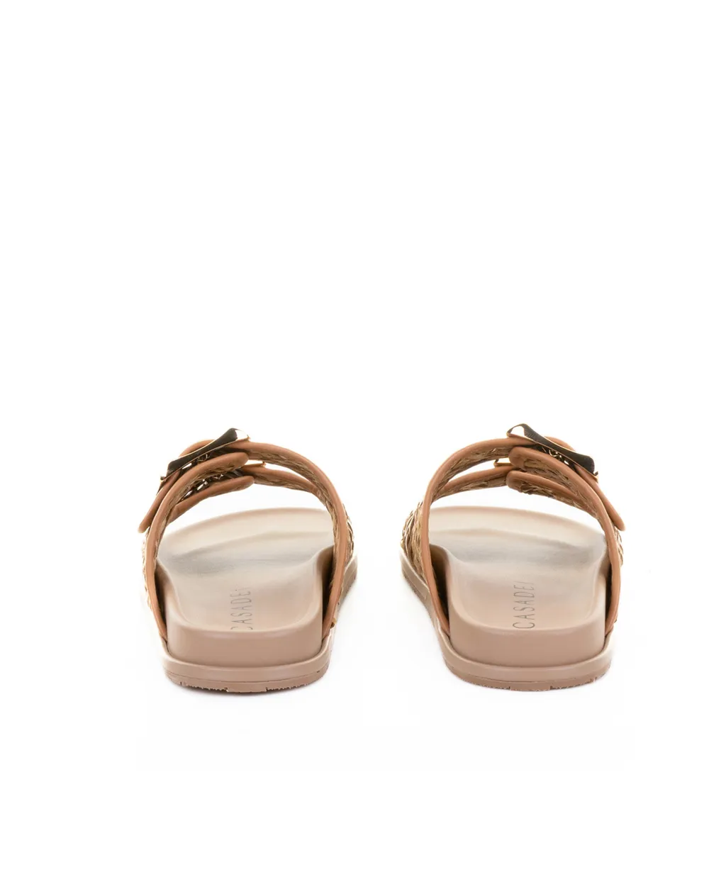 Casadei Birky Suncity Slides