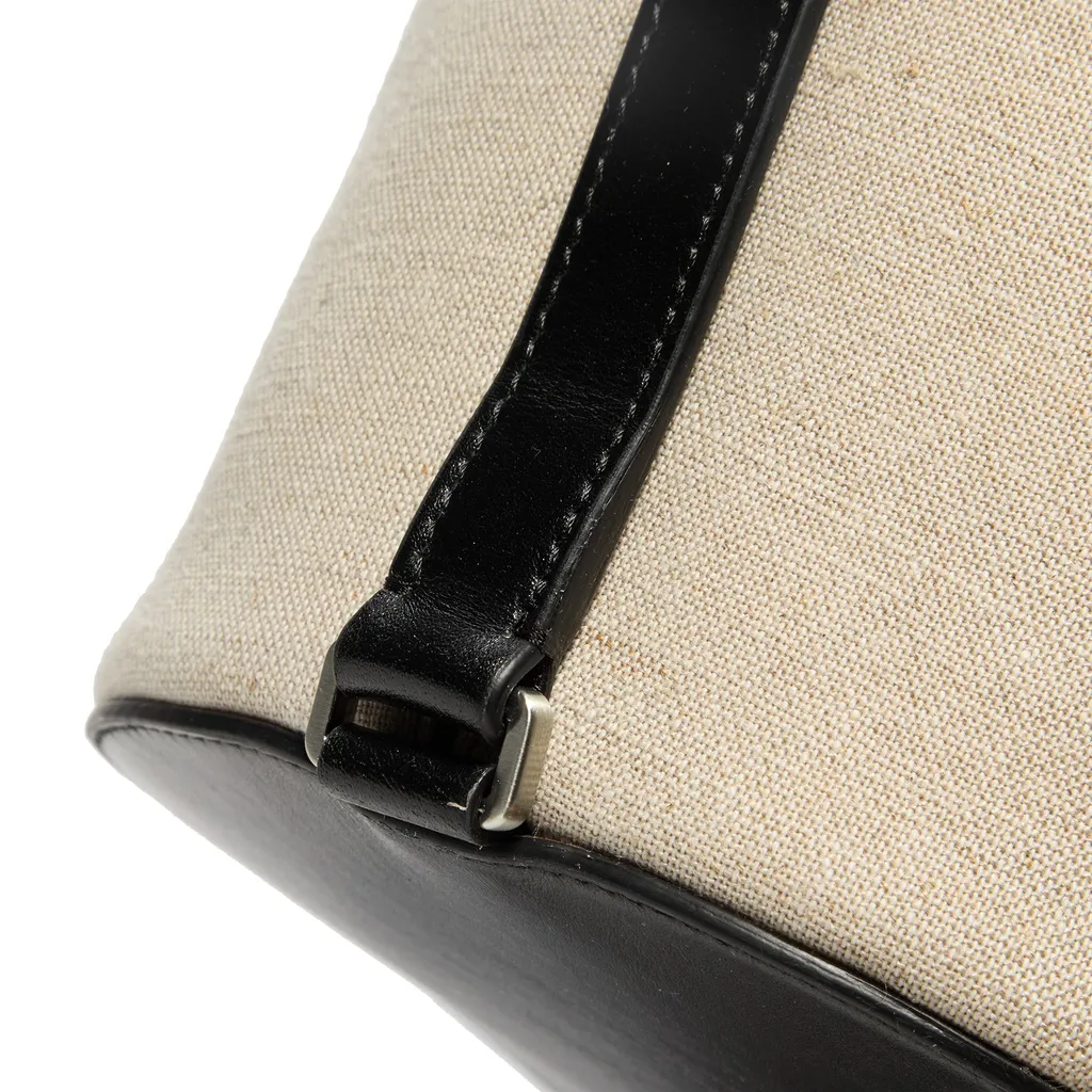 Rectangular Shoulder Bag