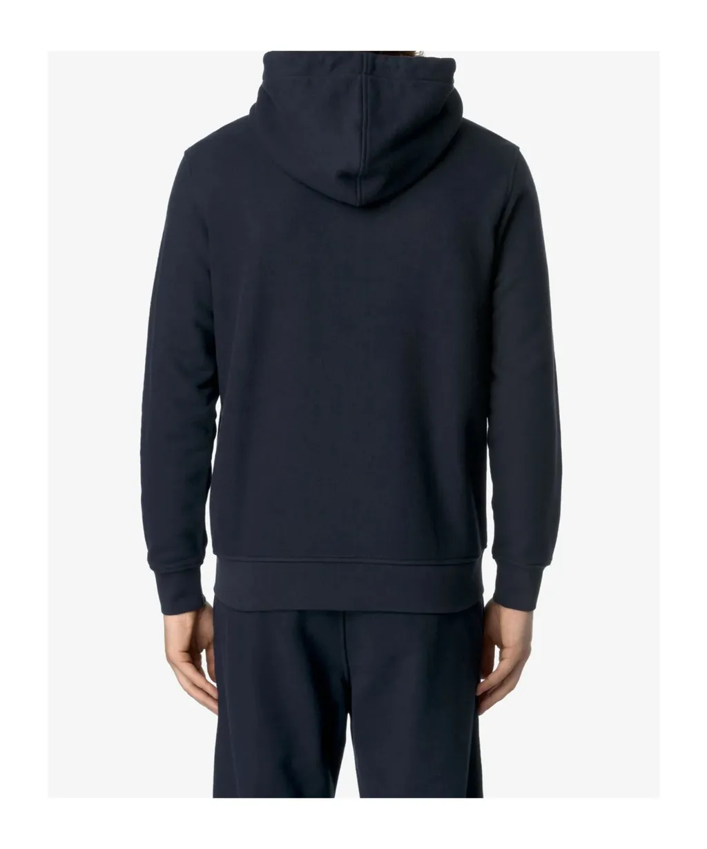 Logo Hoodie