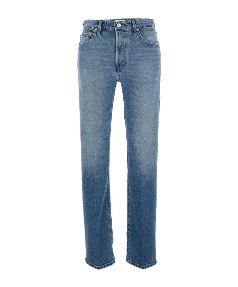 Citizens Of Humanity Zurie Flare Jeans