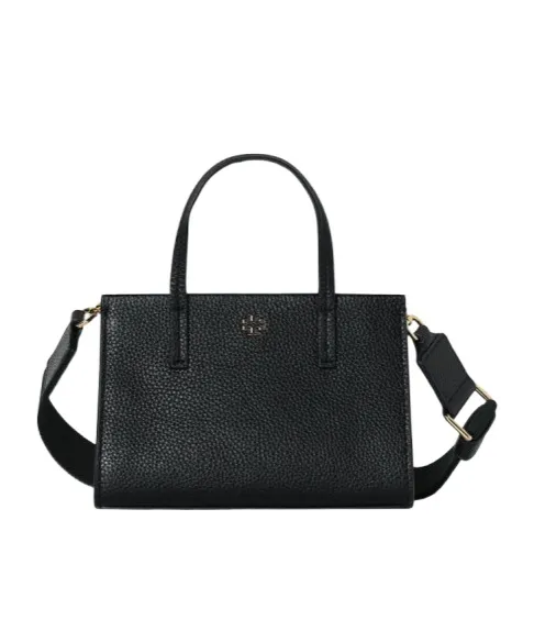 Top Handle Shoulder Bag