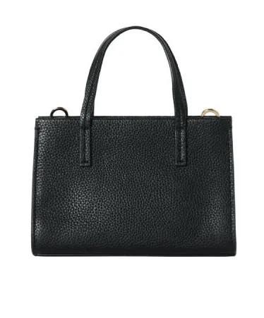 Top Handle Shoulder Bag