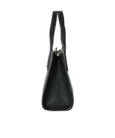 Top Handle Shoulder Bag