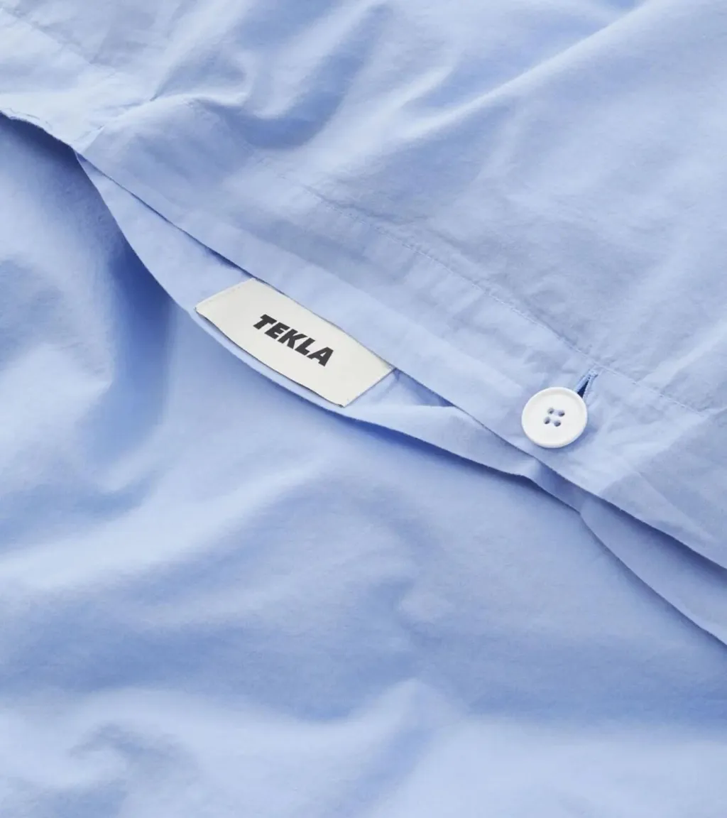 High-Quality Percale Pillowcase