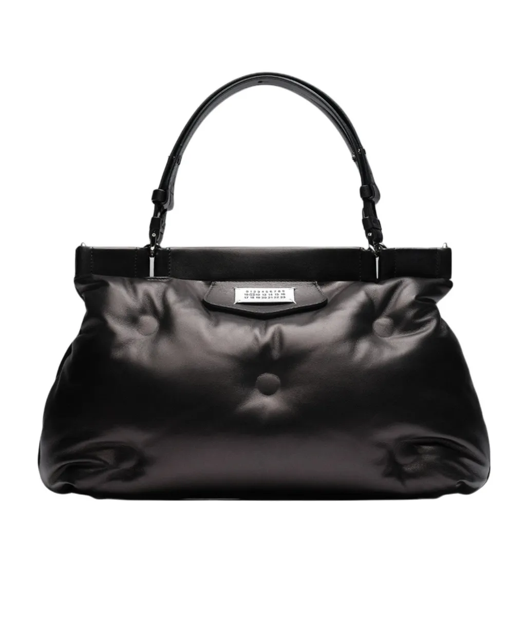 Glam Slam Bag