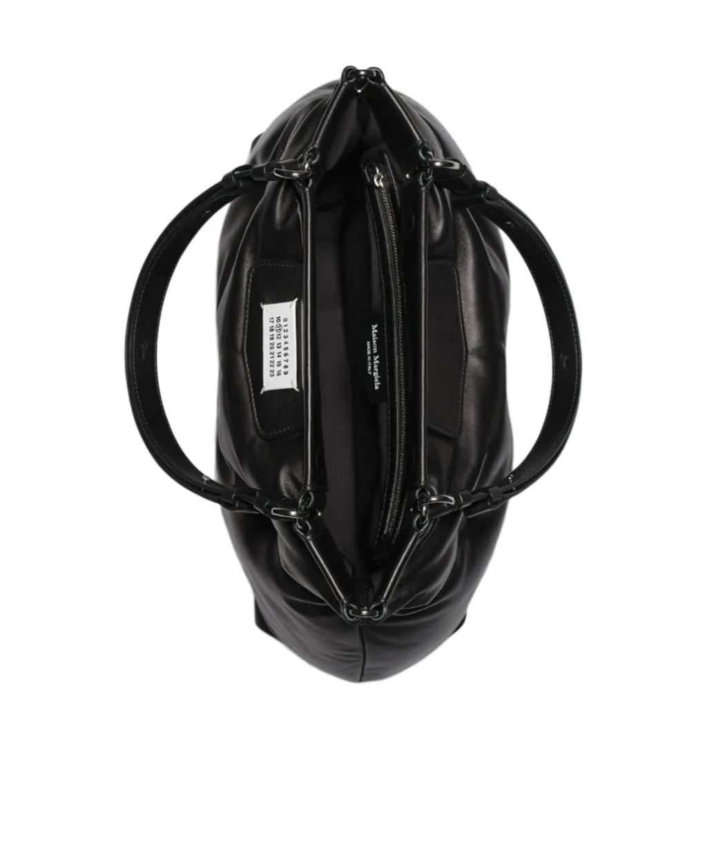 Glam Slam Bag