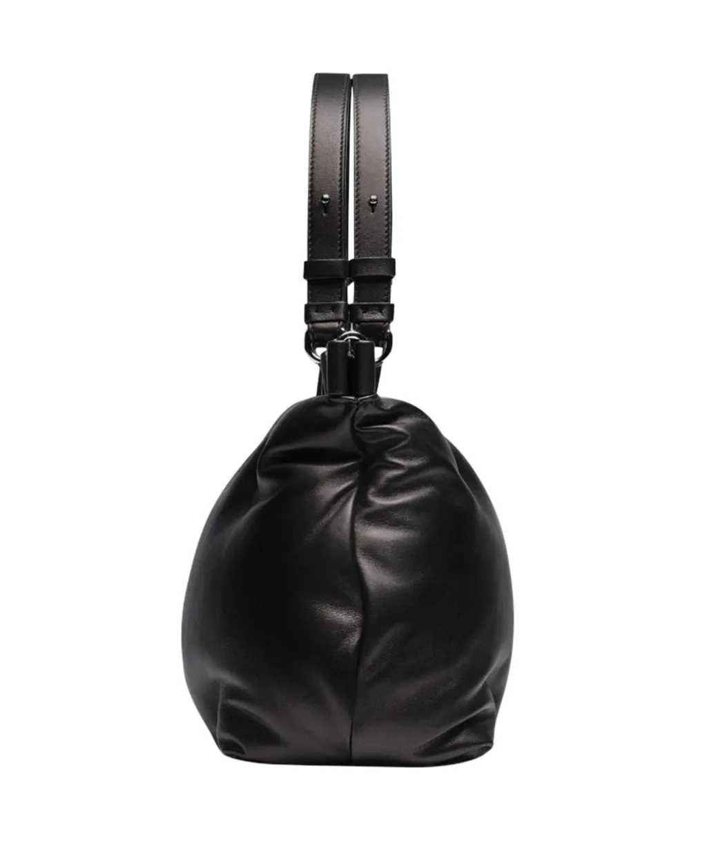 Glam Slam Bag
