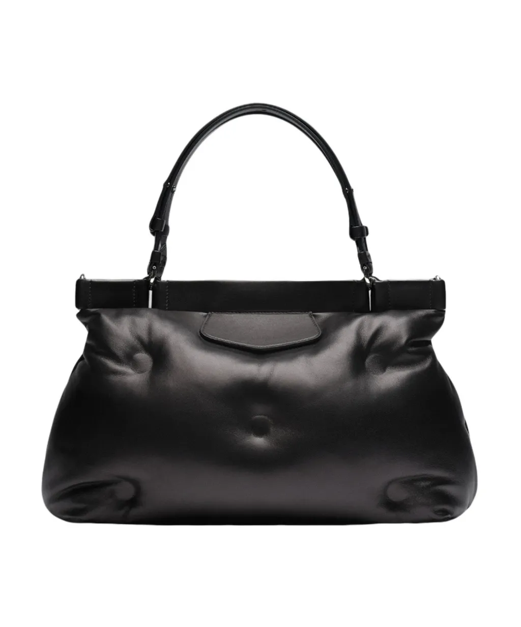 Glam Slam Bag