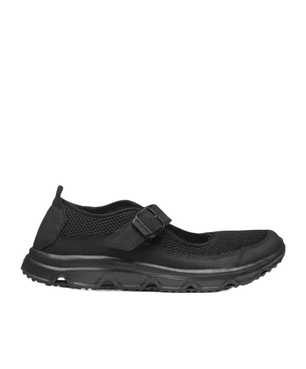Rx Marie Sneakers