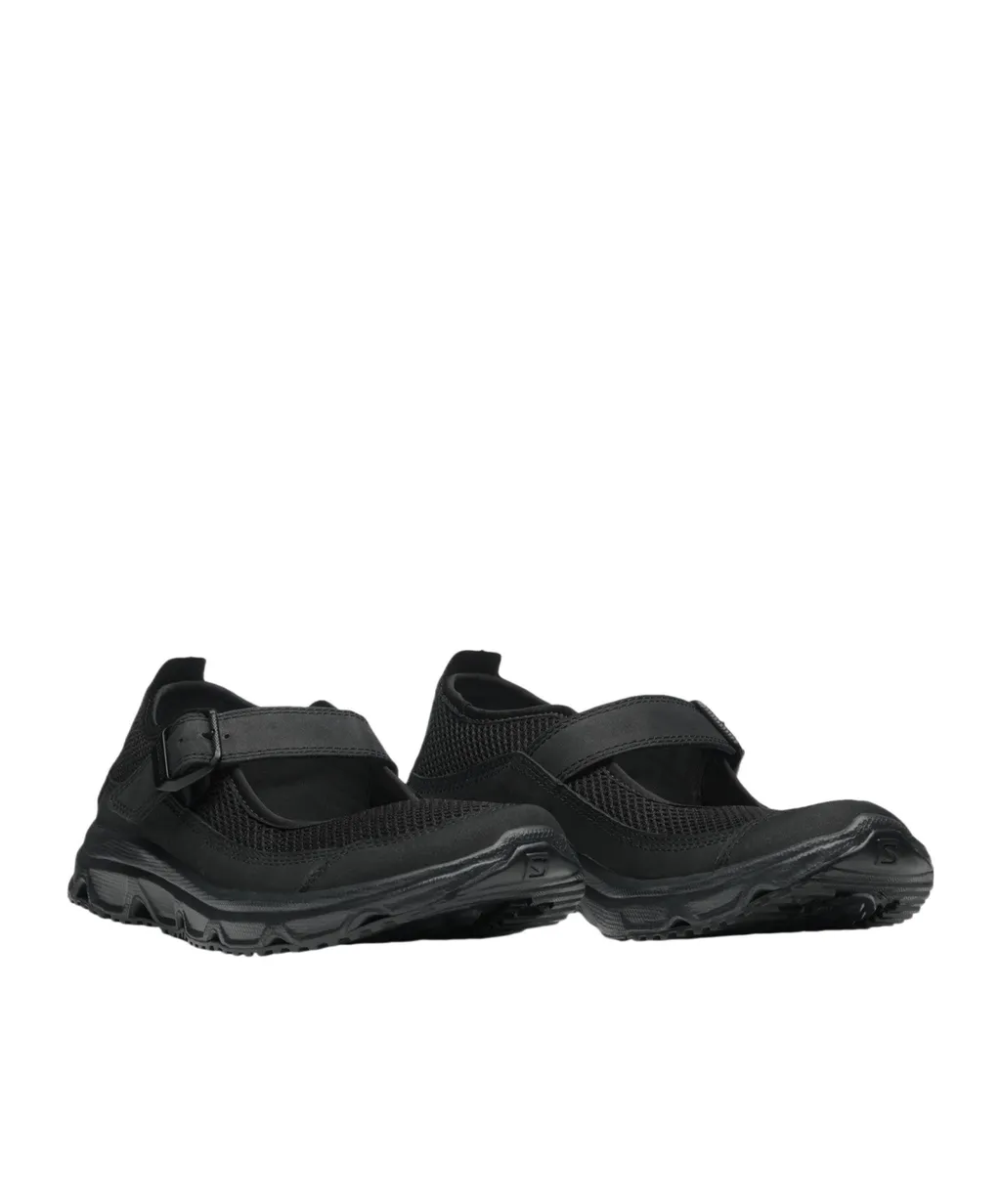 Rx Marie Sneakers