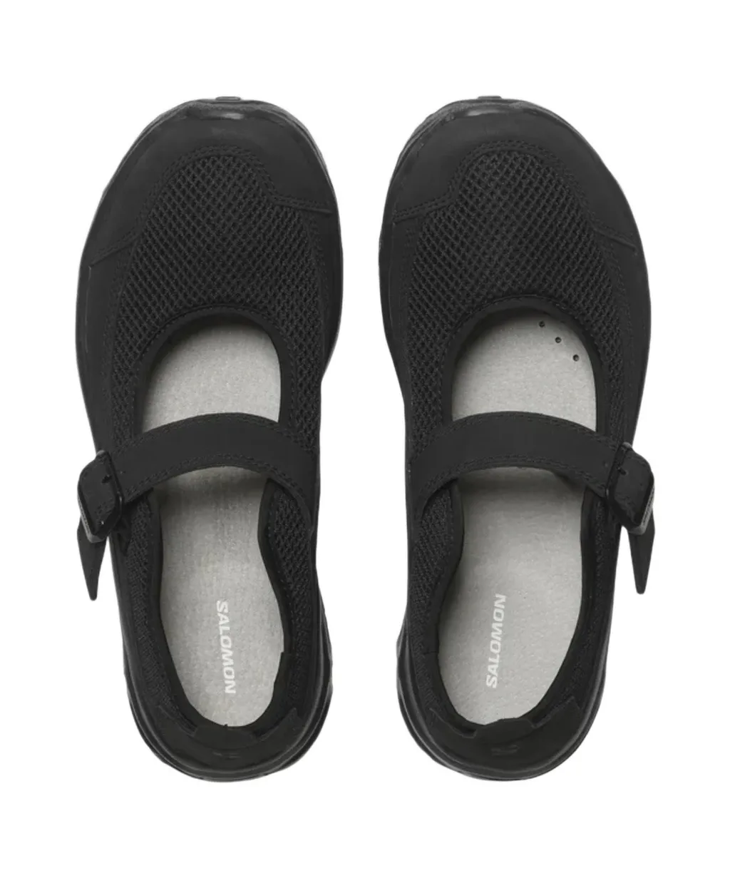 Rx Marie Sneakers