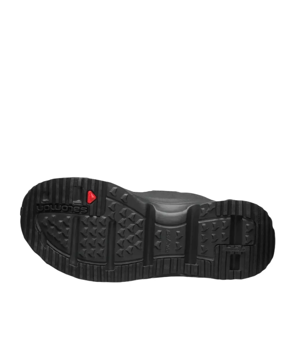 Rx Marie Sneakers