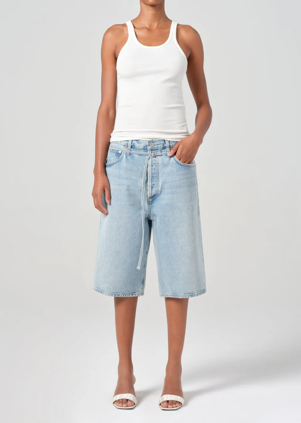 Emmi Shorts