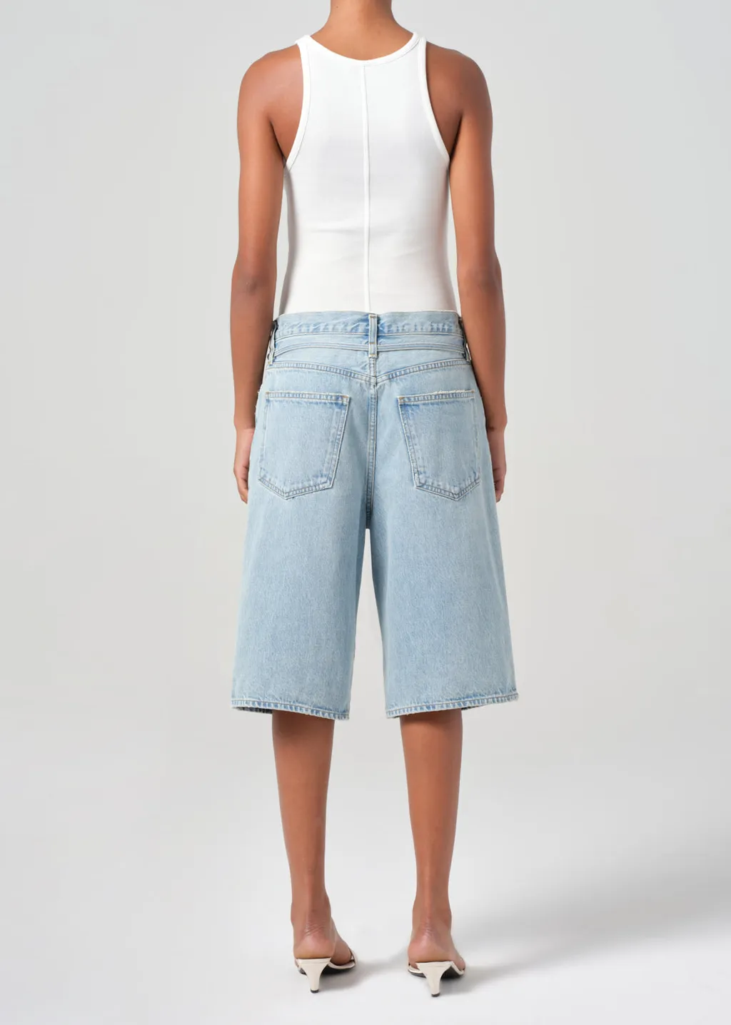 Emmi Shorts