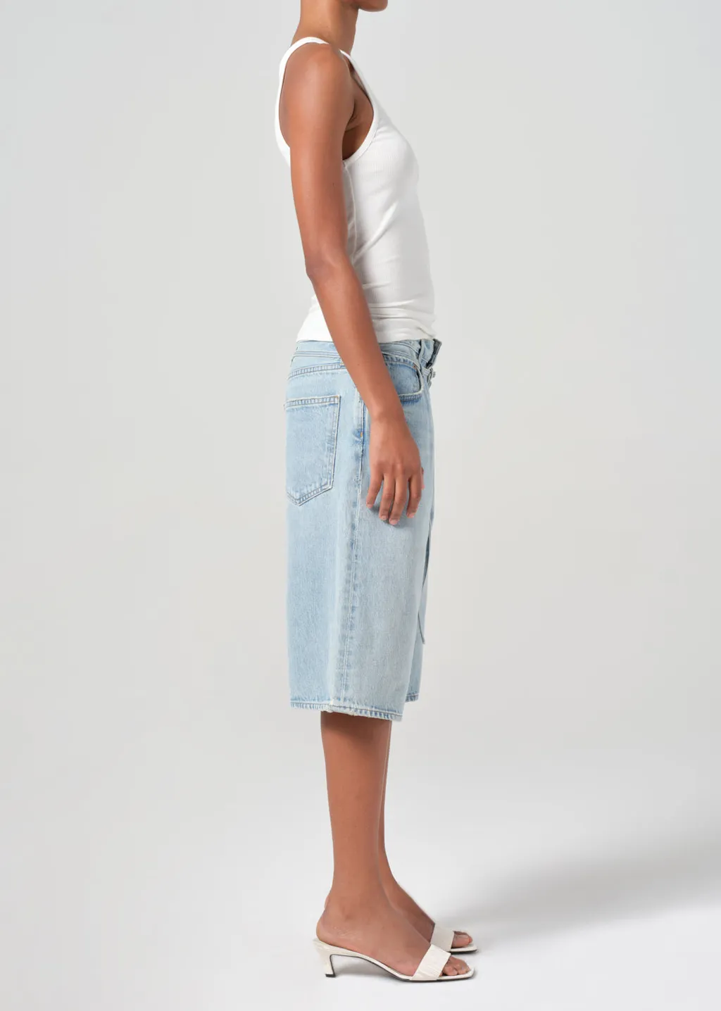Emmi Shorts