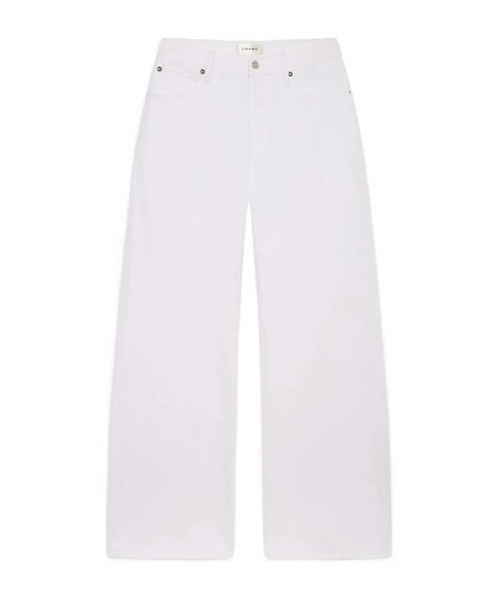 Frame The Loose Jeans