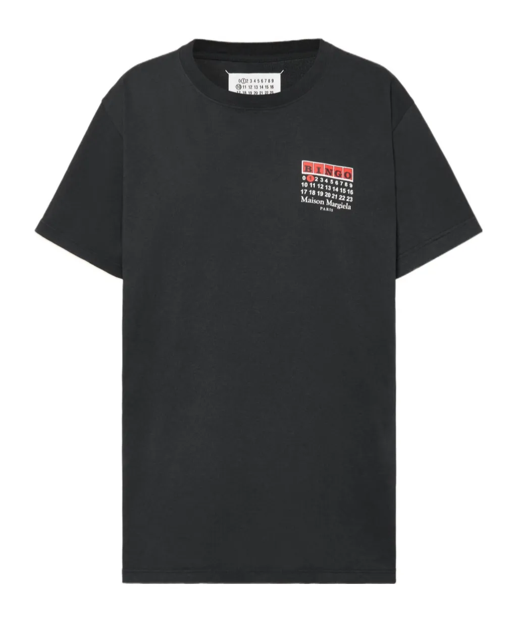 Bingo T-Shirt