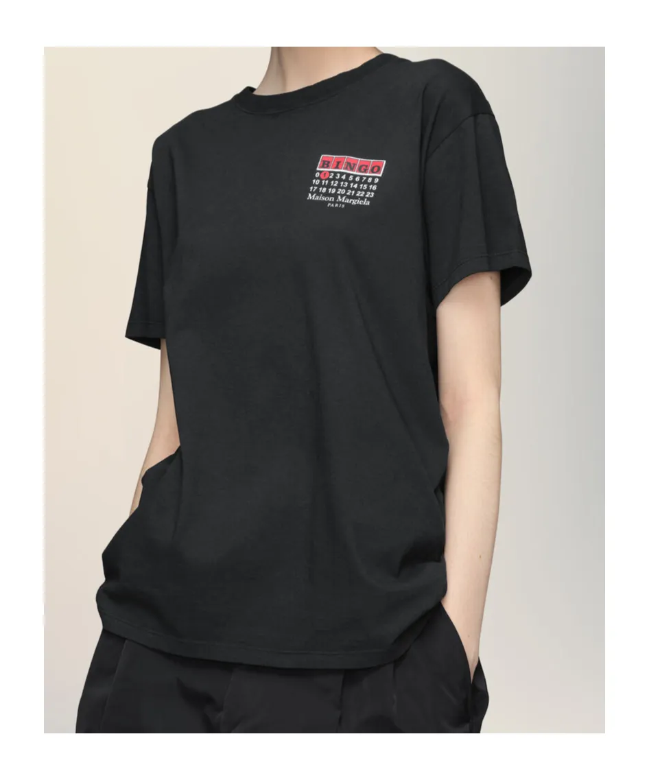 Bingo T-Shirt