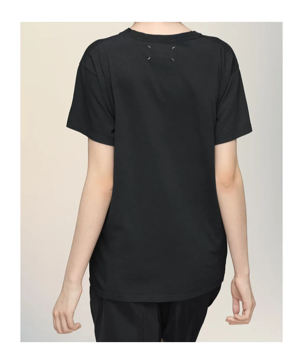 Bingo T-Shirt
