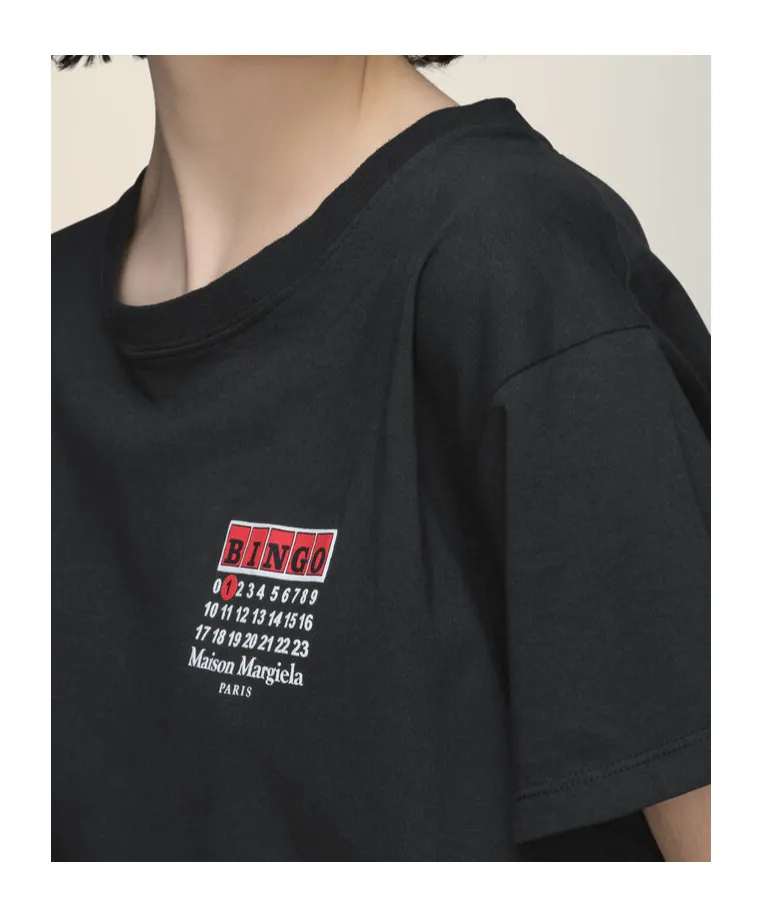Bingo T-Shirt