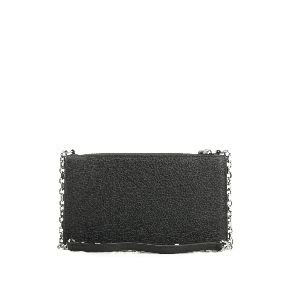 Zipped Wallet-On-Chain