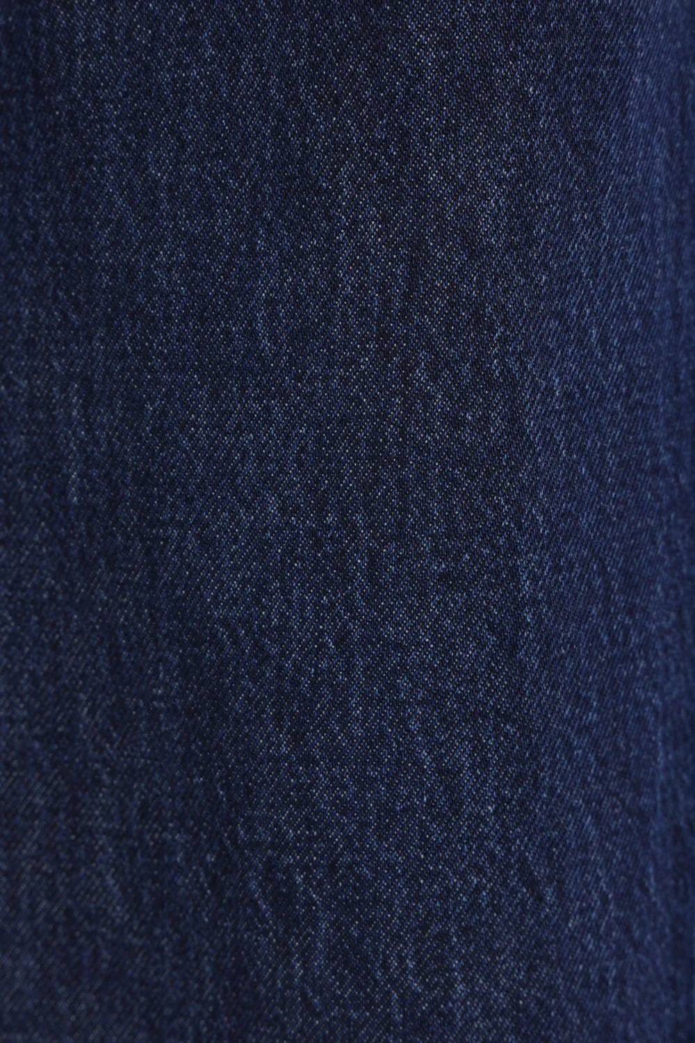 TotÊMe Logo Patch Straight-Leg Jeans