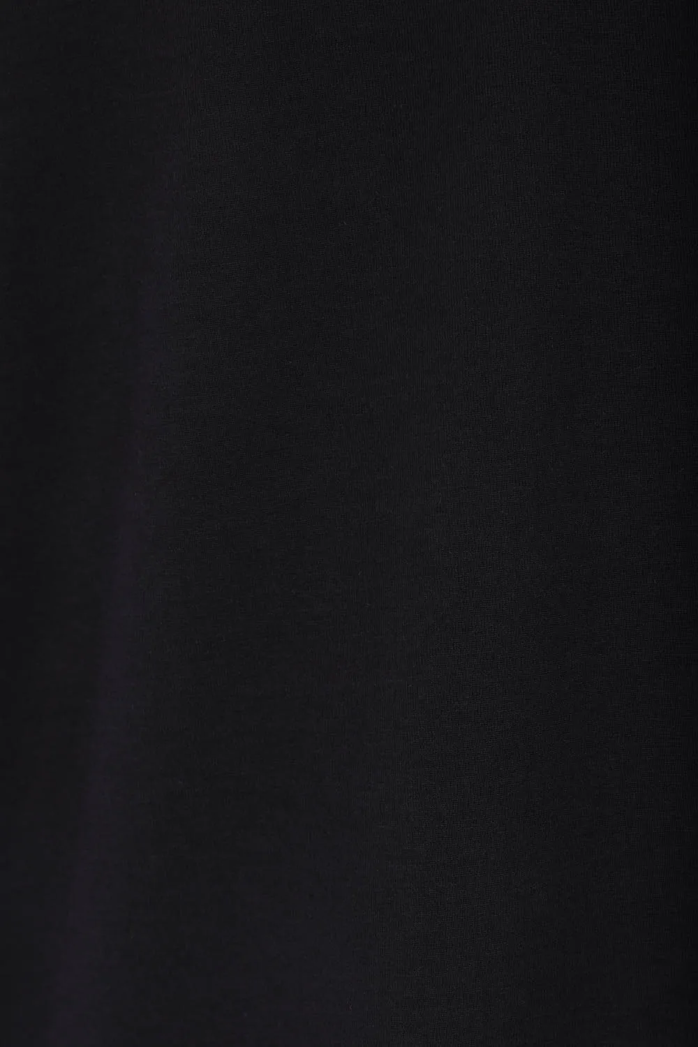 TotÊMe Long-Sleeved Crewneck T-Shirt