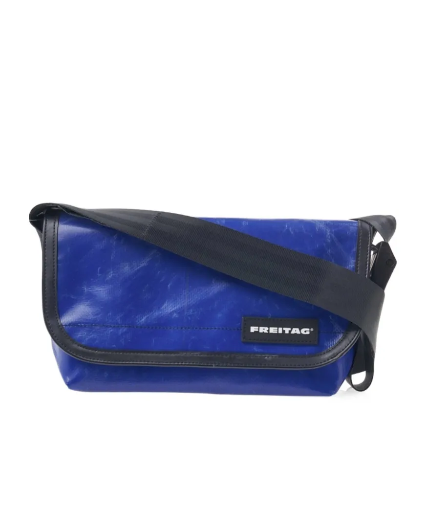 Flap Shoulder Bag